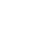 Prossimi Appuntamenti