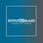 Istituto_galilei