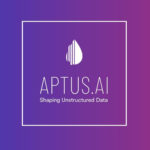 aptus_ai_logo