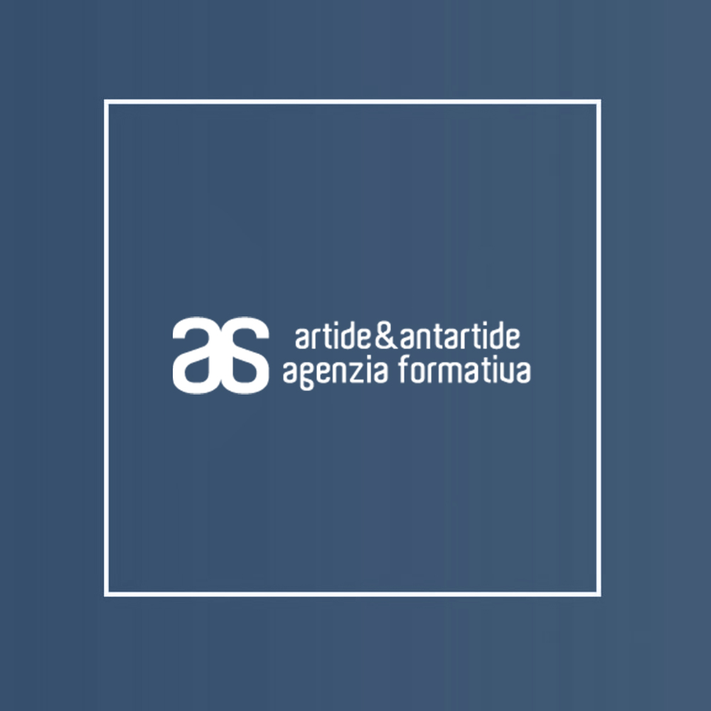 Artide & Antartide