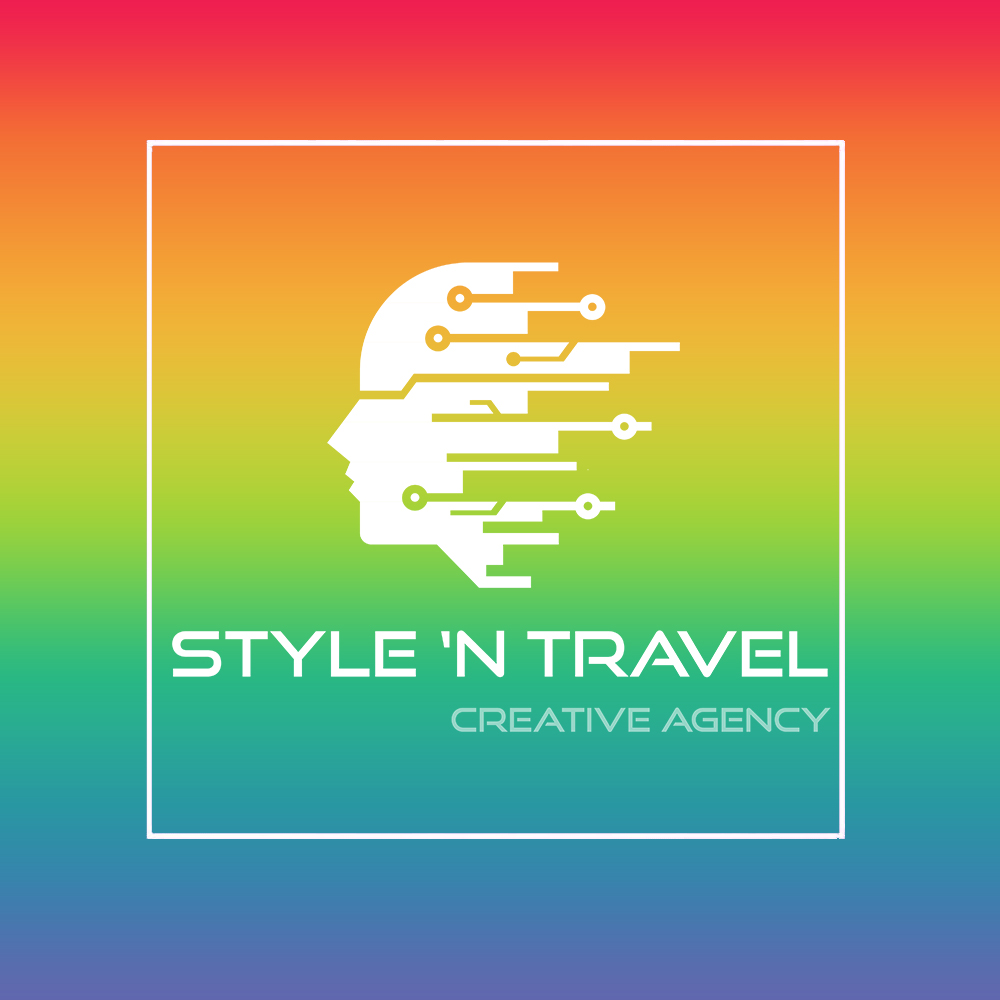 Style 'N Travel